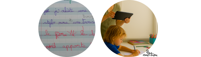 Le bilan initial (1h)
