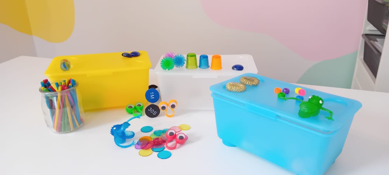 mat&eacute;riel ludique graphop&eacute;dagogie