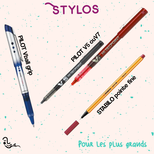 Un peu plus tard