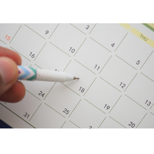 Comment ça se passe ?